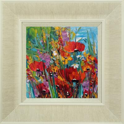 30 cm X 30 cm Eser - HC03-3066