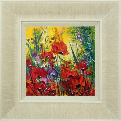 30 cm X 30 cm Eser - HC03-3069