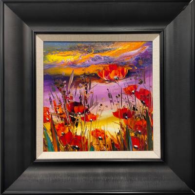 30 cm X 30 cm Eser - HC30 - 4022