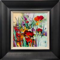 30 cm X 30 cm Eser - HC30 - 447dw
