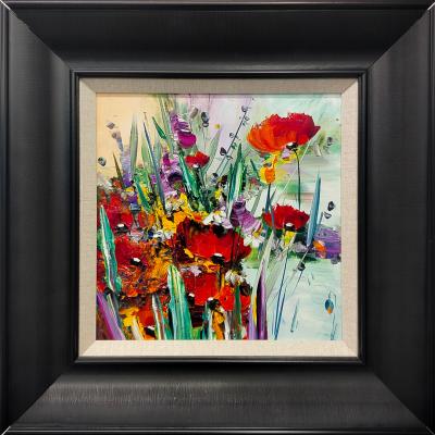 30 cm X 30 cm Eser - HC30 - 447dw