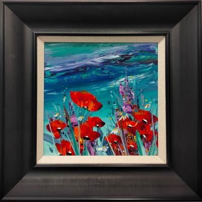 30 cm X 30 cm Eser - HC30 - 4uxwd