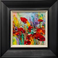 30 cm X 30 cm Eser - HC30 - 4wl06