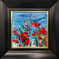 30 cm X 30 cm Eser - HC30 - 4wyf8