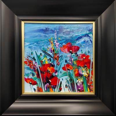 30 cm X 30 cm Eser - HC30 - 4wyf8