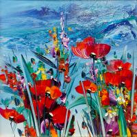 30 cm X 30 cm Eser - HC30 - 4wyf8