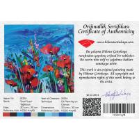 30 cm X 30 cm Eser - HC30 - 4wyf8