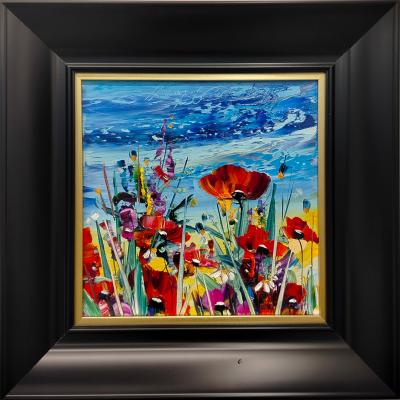 30 cm X 30 cm Eser - HC30 - 4xg5j