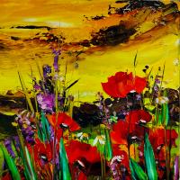 30 cm X 30 cm Eser - HC30 - 504si