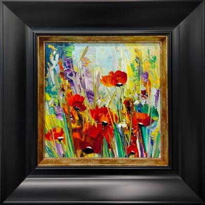 30 cm X 30 cm Eser - HC30 - 57629