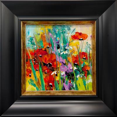 30 cm X 30 cm Eser - HC30 - 59s87