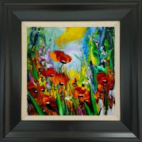 30 cm X 30 cm Eser - HC30 - 5b2hv