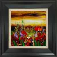 30 cm X 30 cm Eser - HC30 - 5h5f2