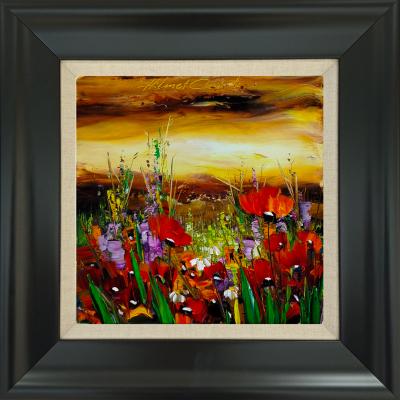 30 cm X 30 cm Eser - HC30 - 5h5f2