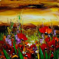 30 cm X 30 cm Eser - HC30 - 5h5f2