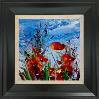 30 cm X 30 cm Eser - HC30 - 5h69e