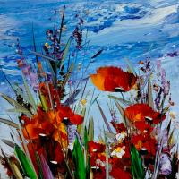 30 cm X 30 cm Eser - HC30 - 5h69e