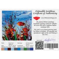 30 cm X 30 cm Eser - HC30 - 5h69e