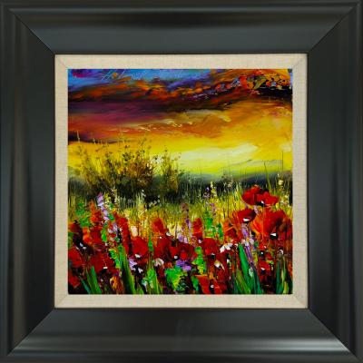 30 cm X 30 cm Eser - HC30 - 5iflj