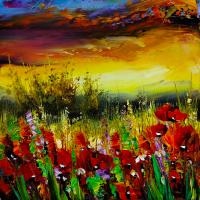 30 cm X 30 cm Eser - HC30 - 5iflj