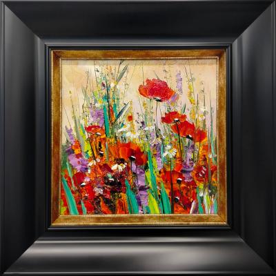 30 cm X 30 cm Eser - HC30 - 5m9k2