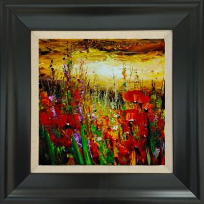 30 cm X 30 cm Eser - HC30 - 5rkpd