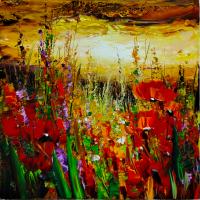 30 cm X 30 cm Eser - HC30 - 5rkpd