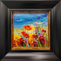 30 cm X 30 cm Eser - HC30 - 5tdbp