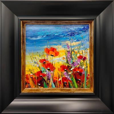 30 cm X 30 cm Eser - HC30 - 5tdbp