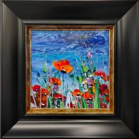 30 cm X 30 cm Eser - HC30 - 5tzcw