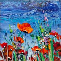 30 cm X 30 cm Eser - HC30 - 5tzcw