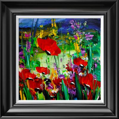 30 cm X 30 cm Eser - HC30 - 5u8b8