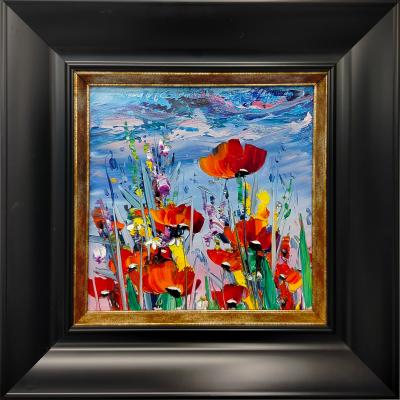 30 cm X 30 cm Eser - HC30 - 5v773