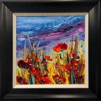 40 cm X 40 cm Eser - HC04 - 4009
