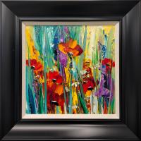 40 cm X 40 cm Eser - HC04 - 4xvzz