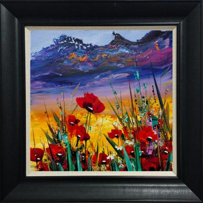 40 cm X 40 cm Eser - HC40 - 52gqc