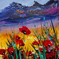 40 cm X 40 cm Eser - HC40 - 52gqc