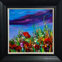 40 cm X 40 cm Eser - HC40 - 53z7u