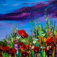 40 cm X 40 cm Eser - HC40 - 53z7u