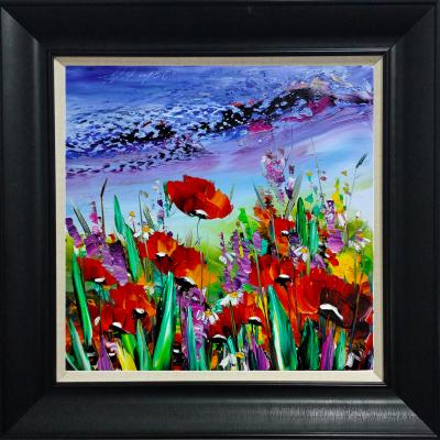 40 cm X 40 cm Eser - HC40 - 54f2i