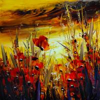 40 cm X 40 cm Eser - HC40 - 558e4