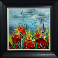 40 cm X 40 cm Eser - HC40 - 59yj9