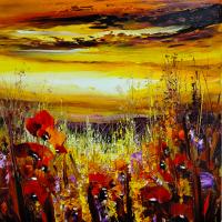 40 cm X 40 cm Eser - HC40 - 5qyxt