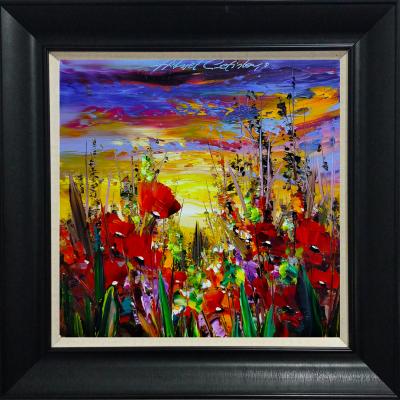 40 cm X 40 cm Eser - HC40 - 5qzjc