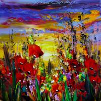 40 cm X 40 cm Eser - HC40 - 5qzjc