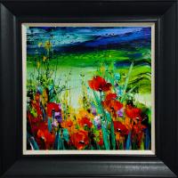 40 cm X 40 cm Eser - HC40 - 5ugfy