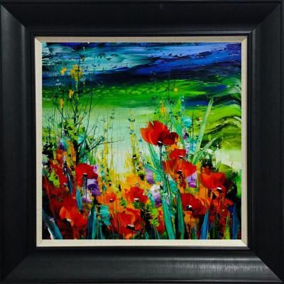 40 cm X 40 cm Eser - HC40 - 5ugfy