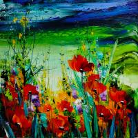 40 cm X 40 cm Eser - HC40 - 5ugfy