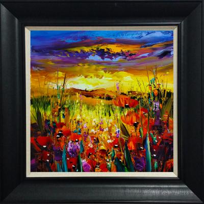 40 cm X 40 cm Eser - HC40 - 5vc3j