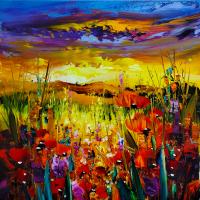 40 cm X 40 cm Eser - HC40 - 5vc3j